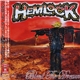 Hemlock - Bleed The Dream